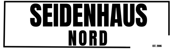 Seidenhaus Nord