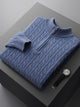 Blau / S
